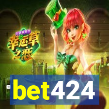 bet424