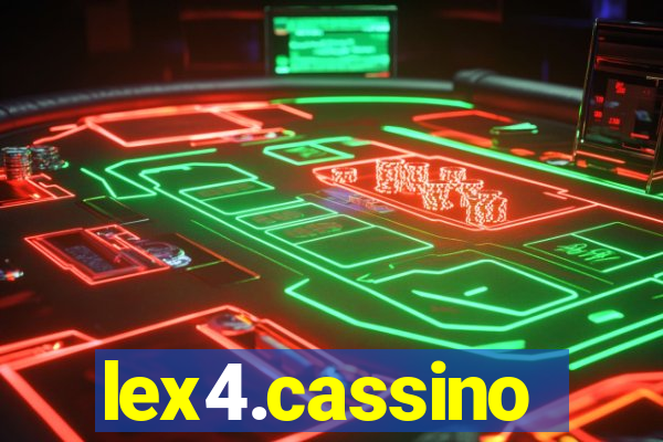 lex4.cassino