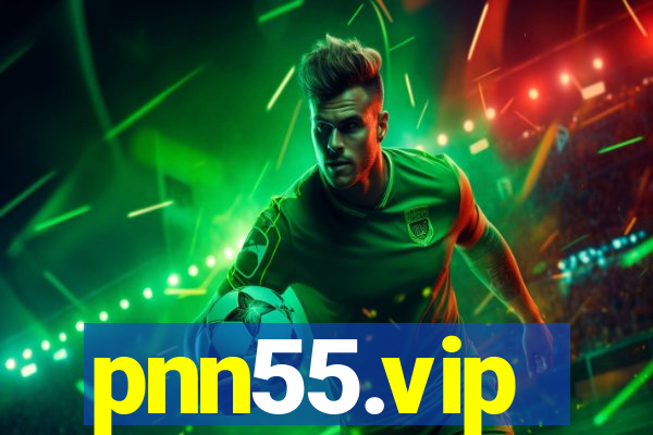 pnn55.vip