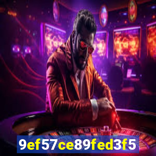 36tbet