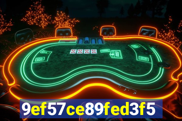 36tbet