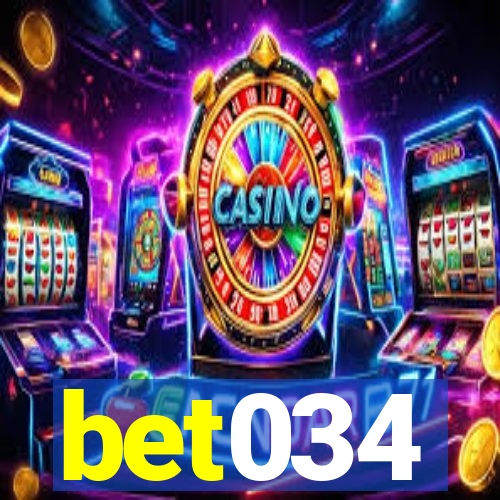 bet034