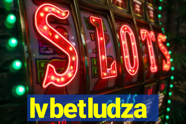 lvbetludza