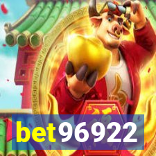 bet96922