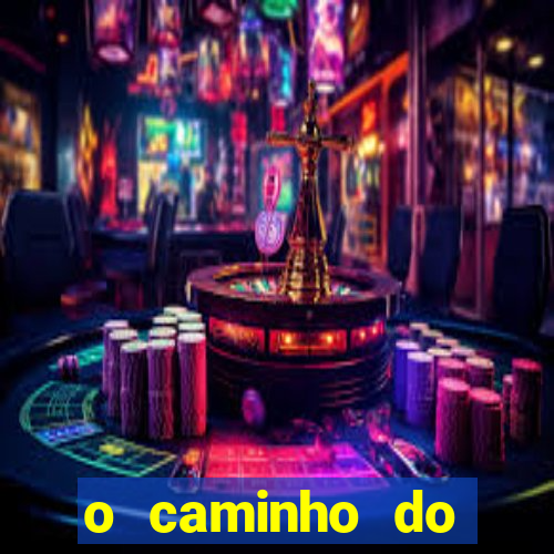 o caminho do samurai pdf