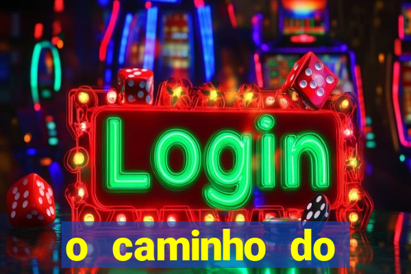 o caminho do samurai pdf