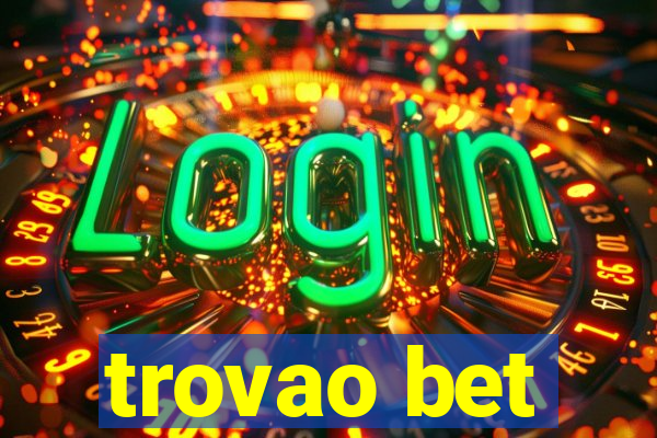 trovao bet