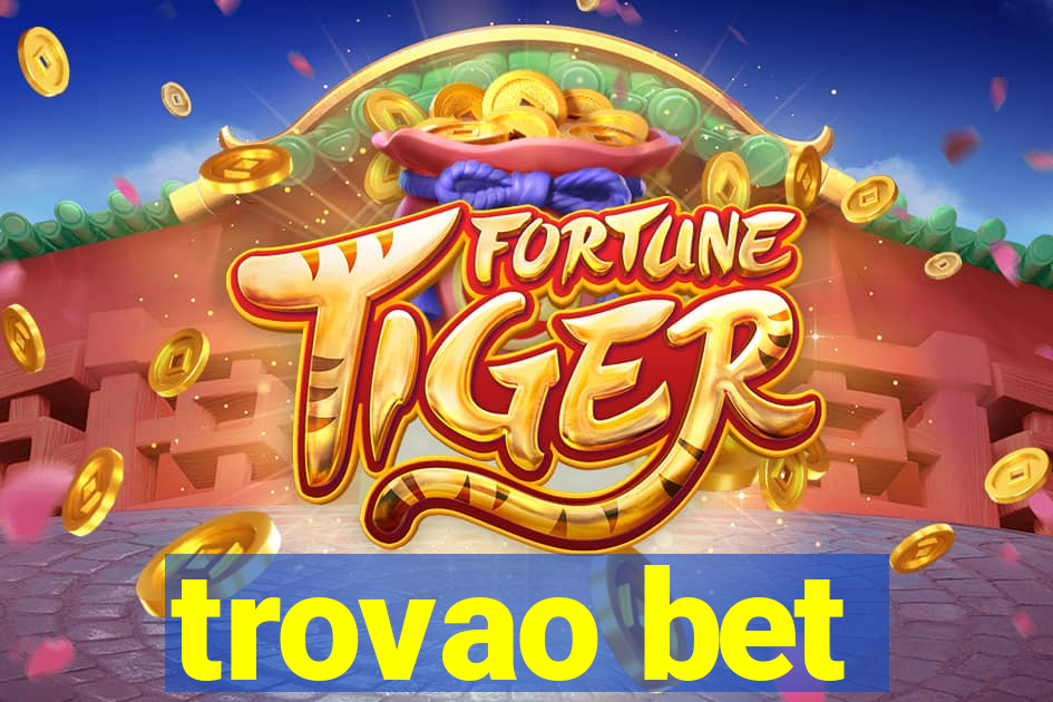 trovao bet