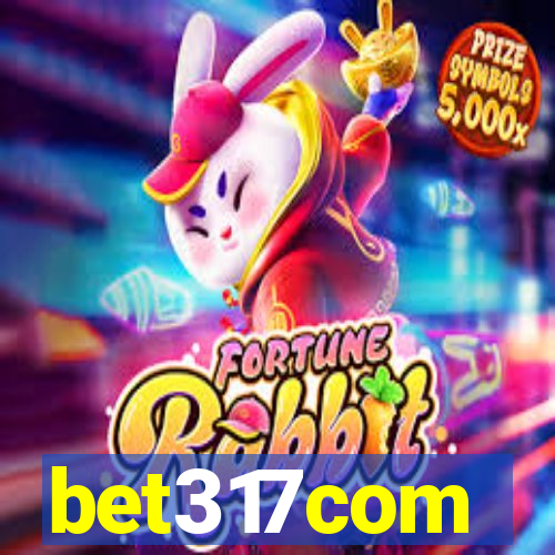 bet317com