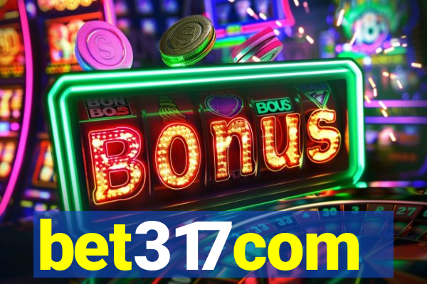 bet317com
