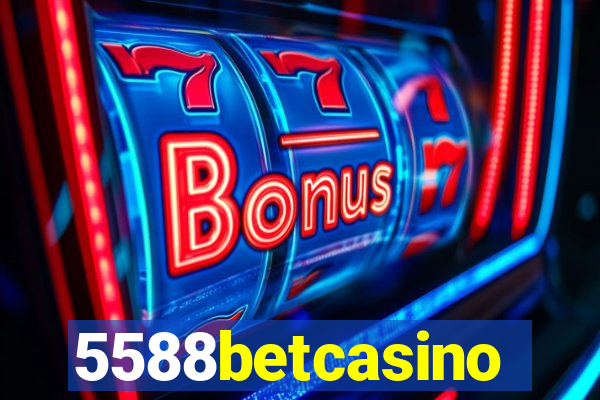 5588betcasino