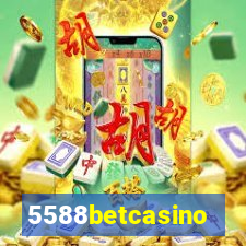 5588betcasino