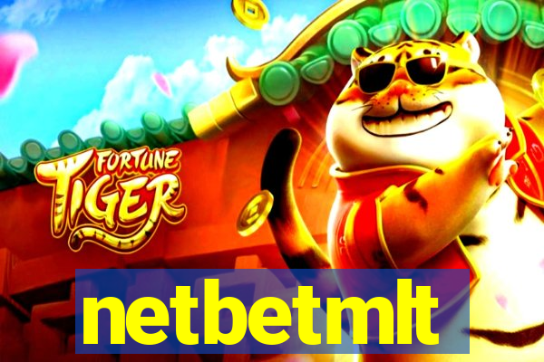 netbetmlt