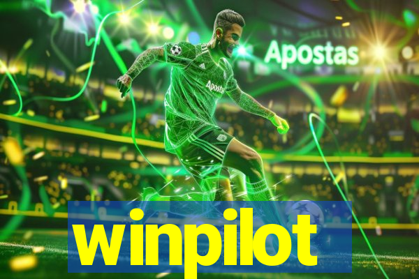winpilot