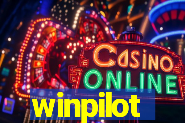 winpilot