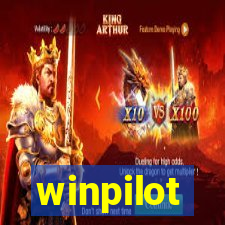 winpilot