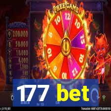 177 bet