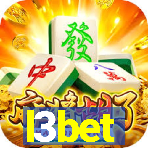l3bet