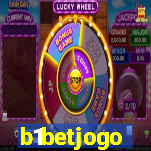 b1betjogo