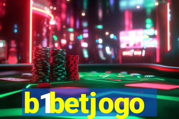 b1betjogo