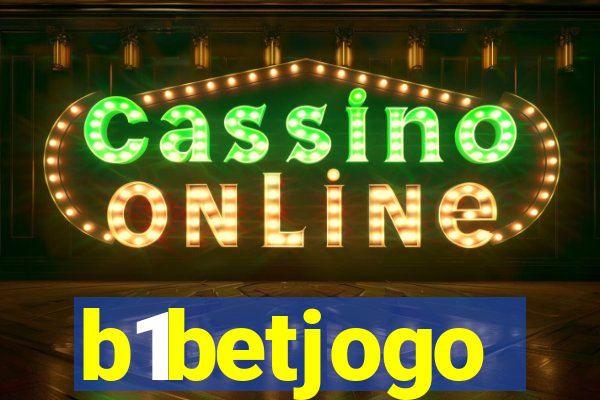 b1betjogo