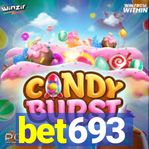 bet693