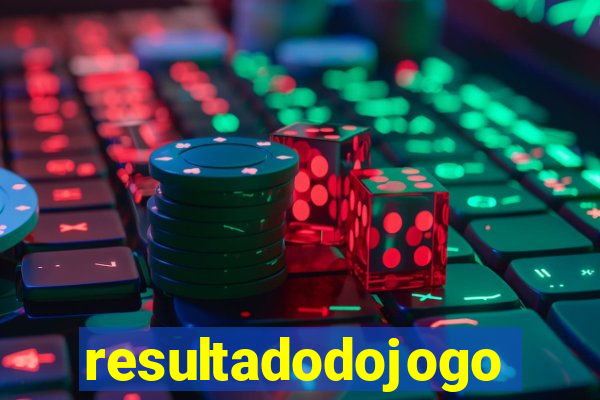 resultadodojogodobichodehoje