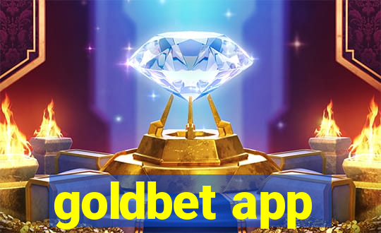 goldbet app
