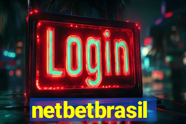 netbetbrasil