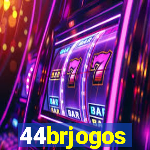 44brjogos