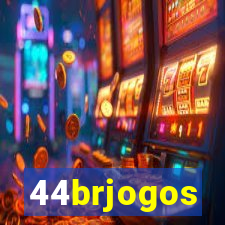 44brjogos