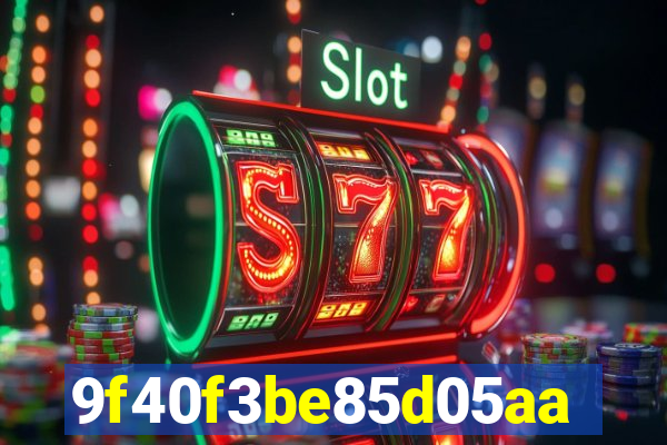 939bet33