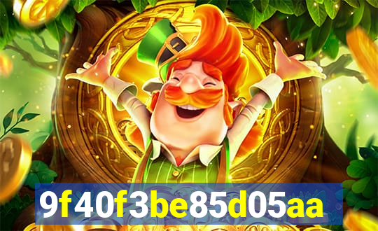 939bet33