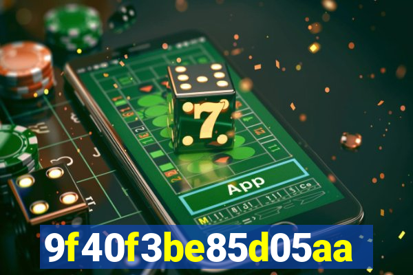 939bet33