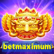 betmaximum