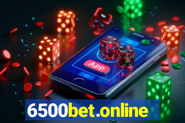 6500bet.online