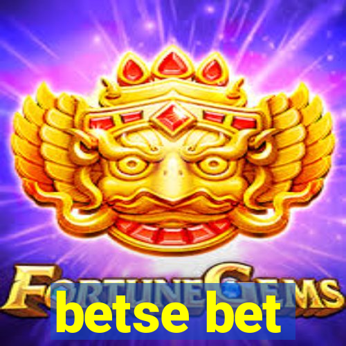 betse bet