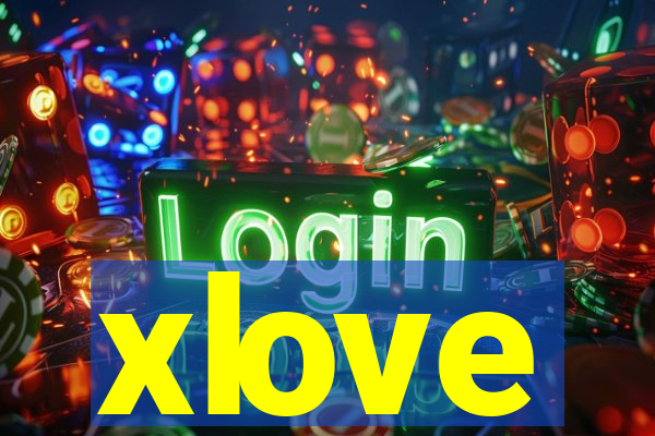 xlove