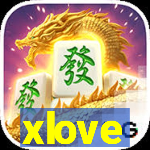 xlove