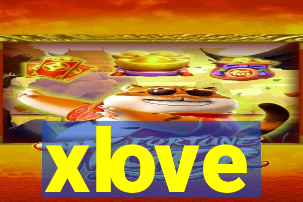 xlove