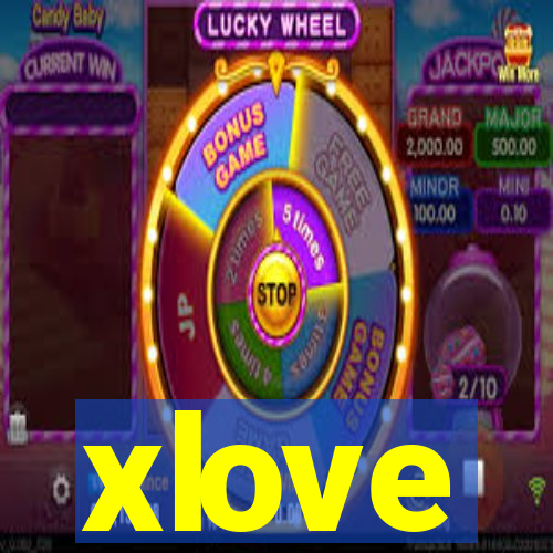 xlove