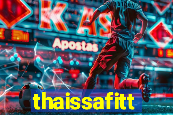 thaissafitt