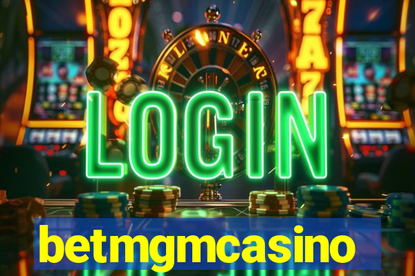 betmgmcasino