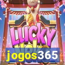 jogos365