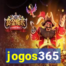 jogos365