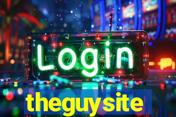 theguysite