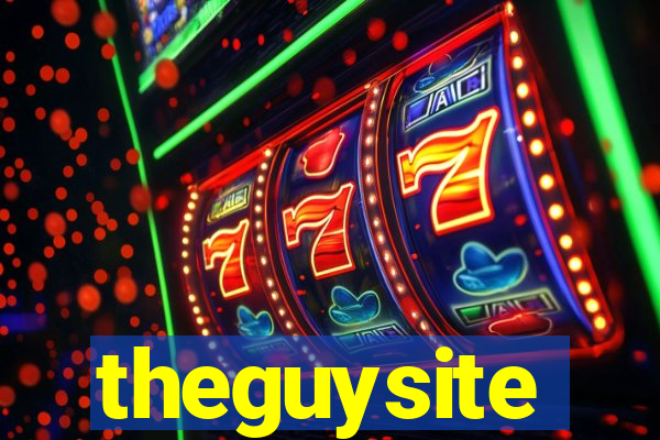 theguysite
