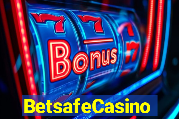 BetsafeCasino