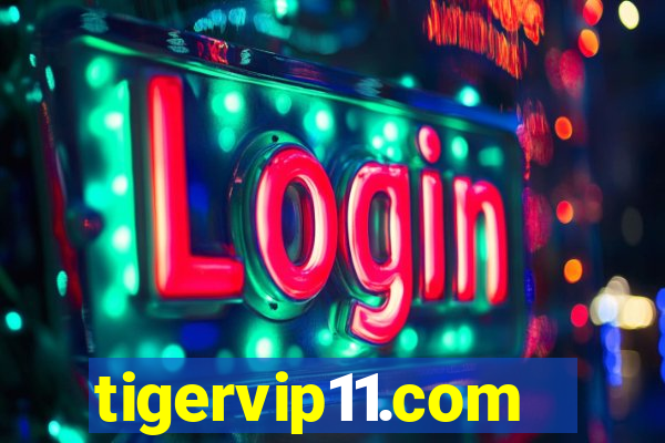 tigervip11.com