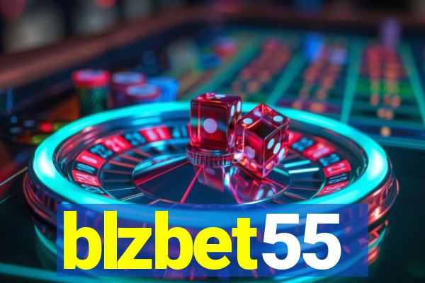 blzbet55